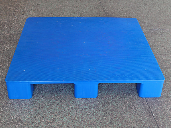 1010九腳平面托盤(pán)